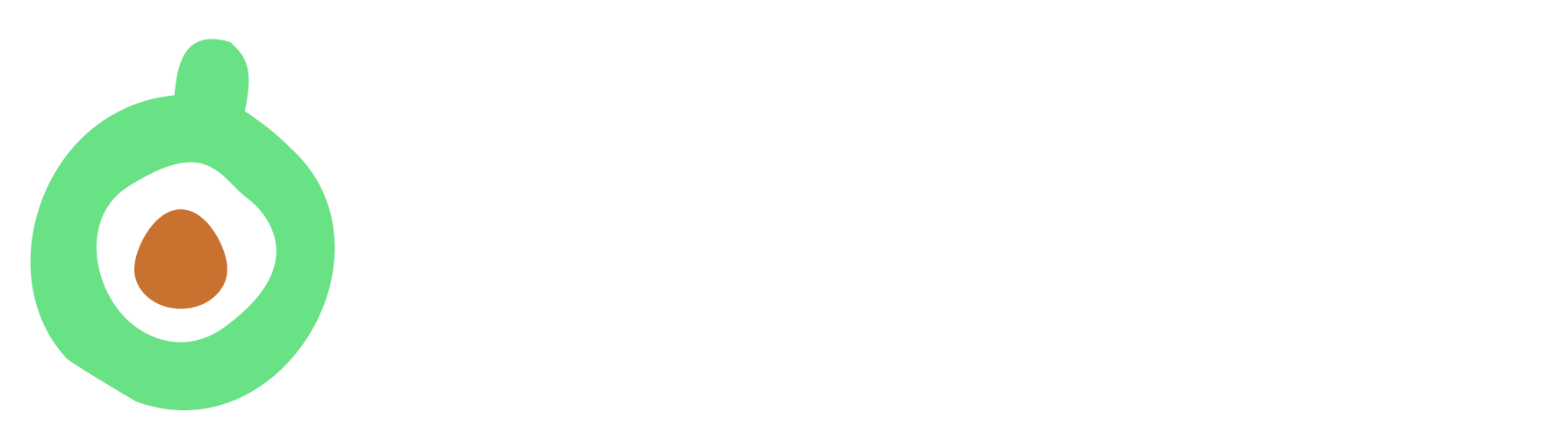 AVOQADO